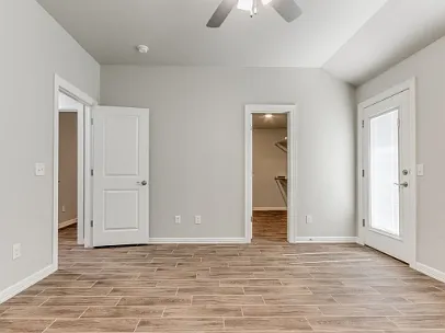 616 Maleah Pl #B — Photo 19