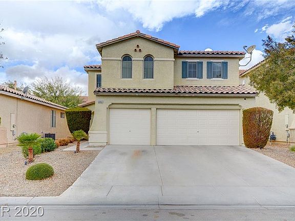 3rd image of 5567 Crescent Valley St