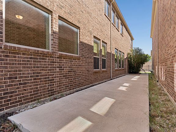2nd image of 6723 Palo Duro Dr