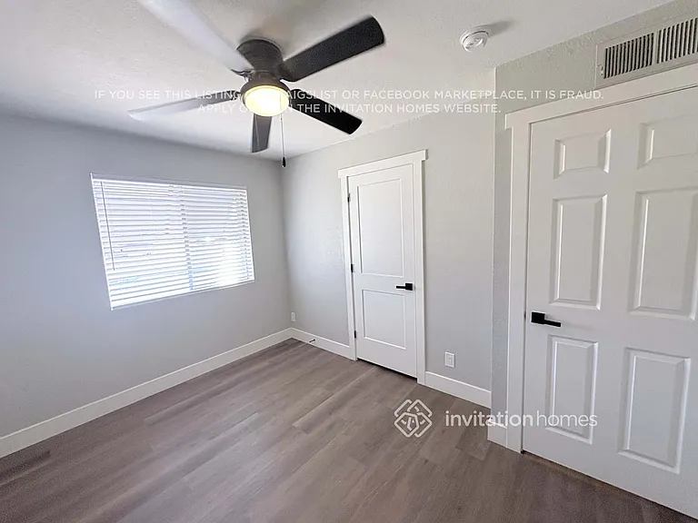 856 E 9th Ave — Photo 11