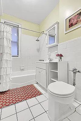 5th image of 467 Central Park W APT 4E