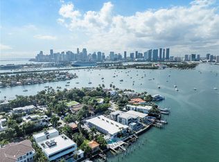 405 N Hibiscus Dr APT 202, Miami Beach, FL 33139
