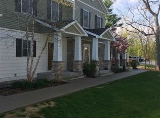 1491 Kent St UNIT 3, Traverse City, MI 49686