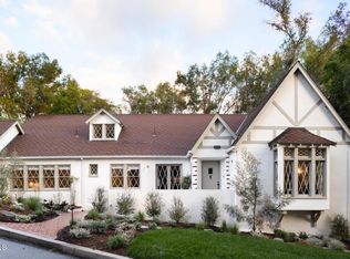 5314 Mount Royal Dr, Los Angeles, CA 90041