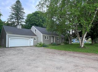 205 Rice Rips Rd, Oakland, ME 04963
