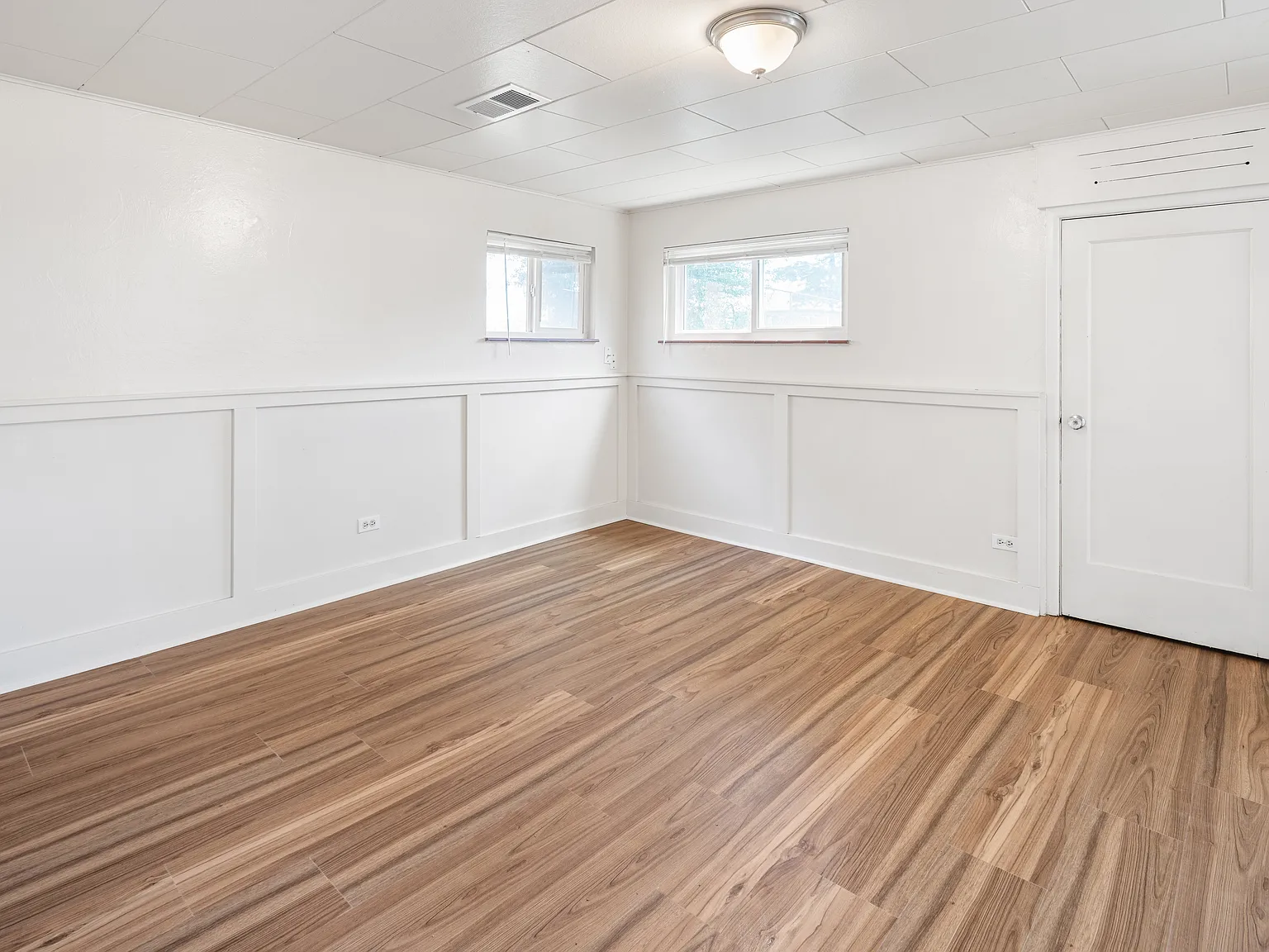 1 bed, 750 sqft, $1,450 — Photo 4