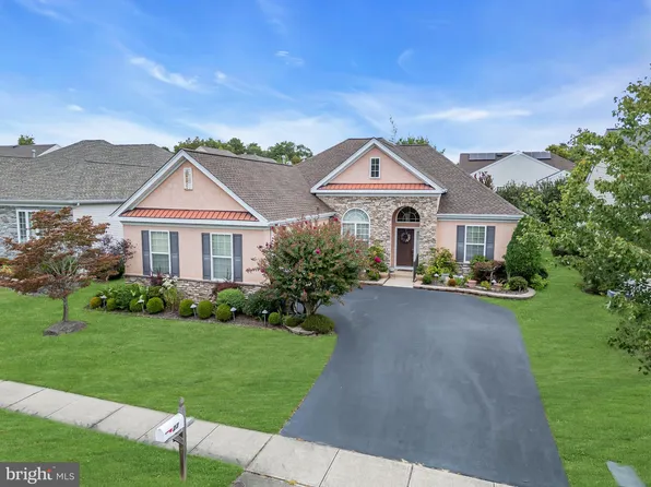 23 Mission Way, Barnegat, NJ 08005