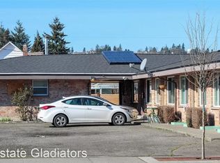 1016 N 2nd St #10471727, Renton, WA 98057