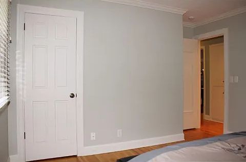 5th image of 700 N Franklin St