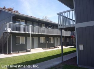 201A Valleyview Ave APT 2, Selah, WA 98942