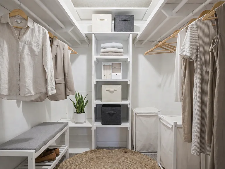 Hampton Hall | Comfort, Convenience, & Community All In One — Photo 291