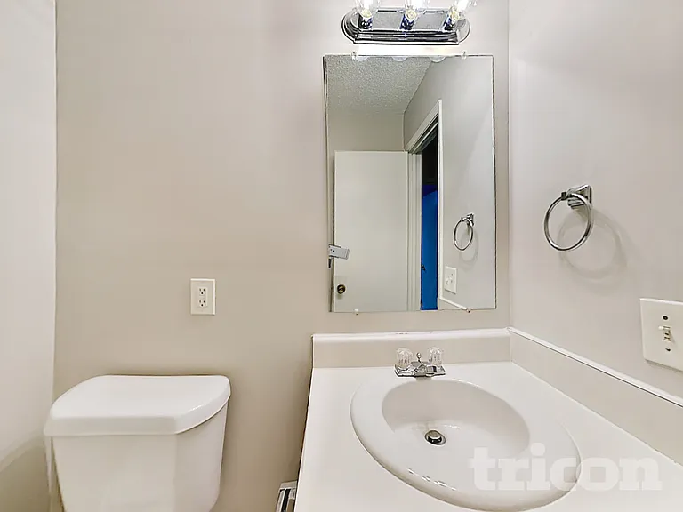 2466 Red Barn Rd SW — Photo 13