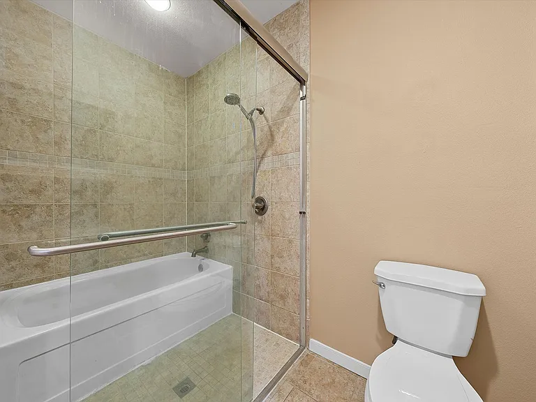 3743 Vista Cove Dr — Photo 13