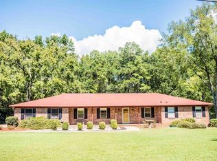 170 River Rd, Columbia, SC 29212