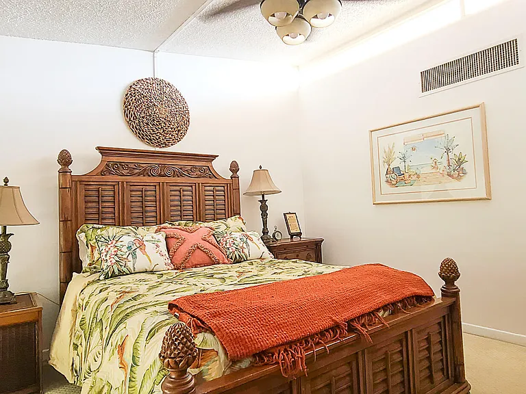 3589 S Ocean Blvd #L12 — Photo 8