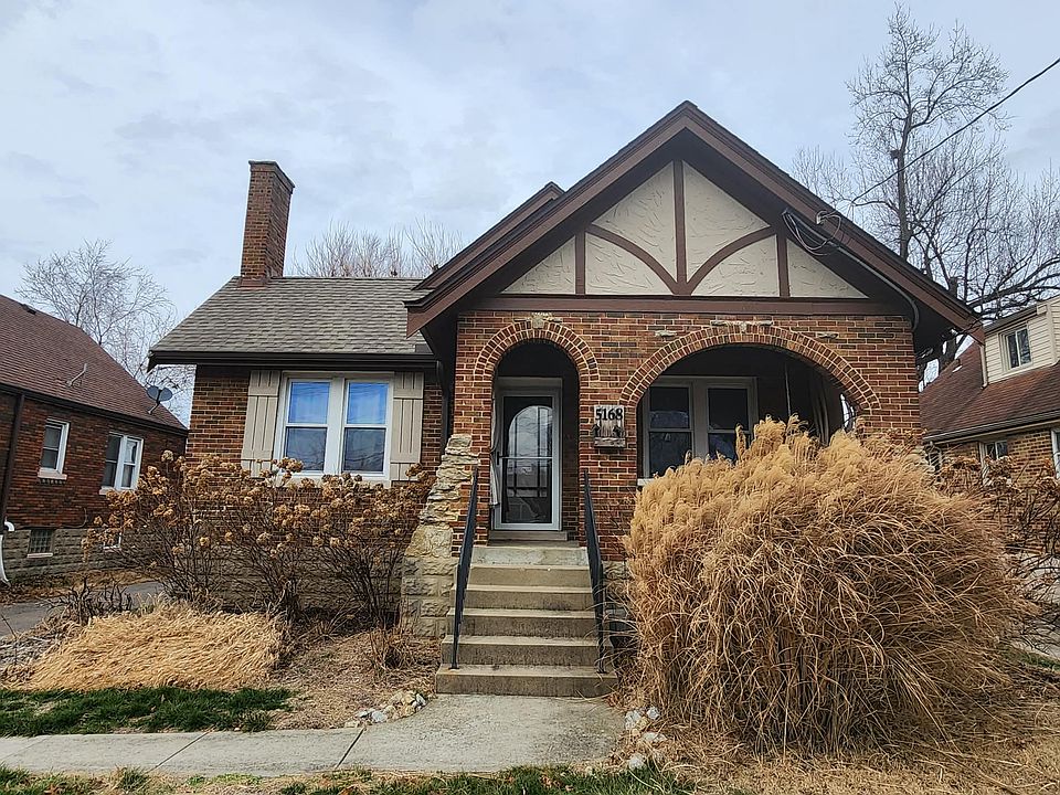 0cb4c7e0-77ac-4126-bd6b-7a036fd89c6b_01202026