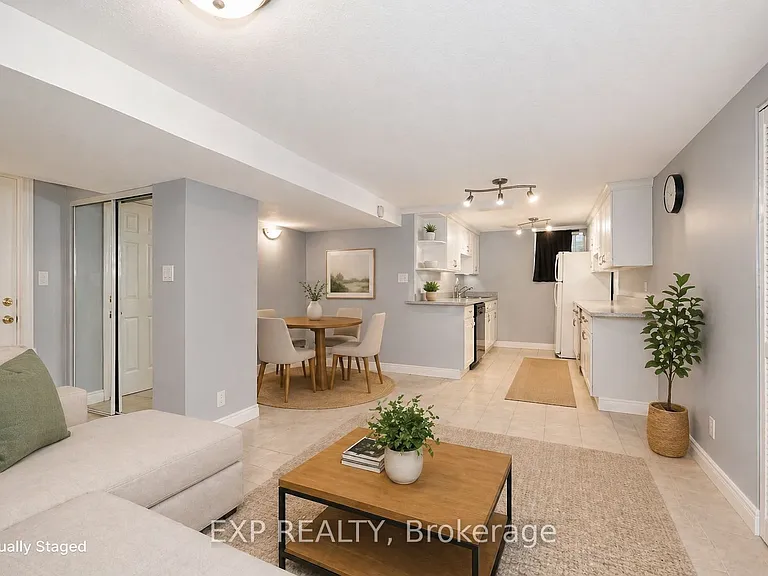 32A Guest St #BASEMENT — Photo 4