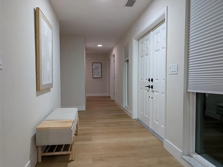 1455 Fairway Dr — Photo 5