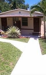 1st image of 5072 SW 28th Ave #A
