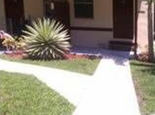 5072 SW 28th Ave #A, Fort Lauderdale, FL 33312