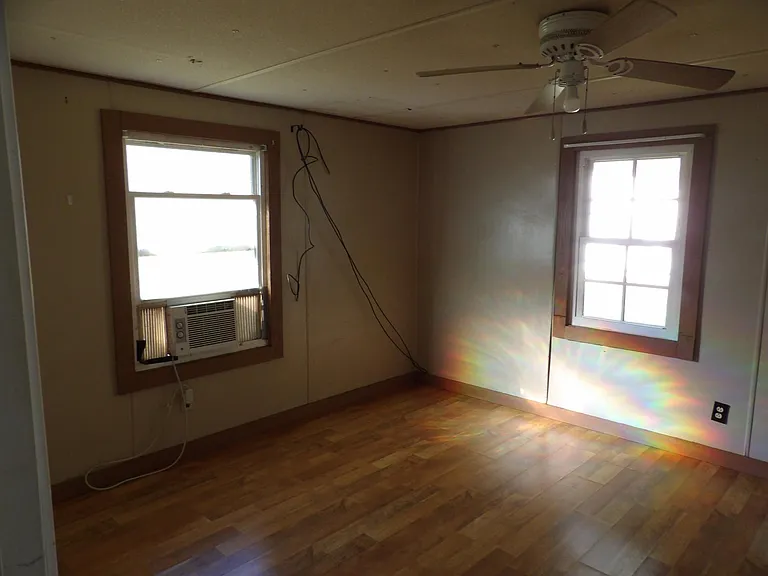 2109 E Canal St #A — Photo 9