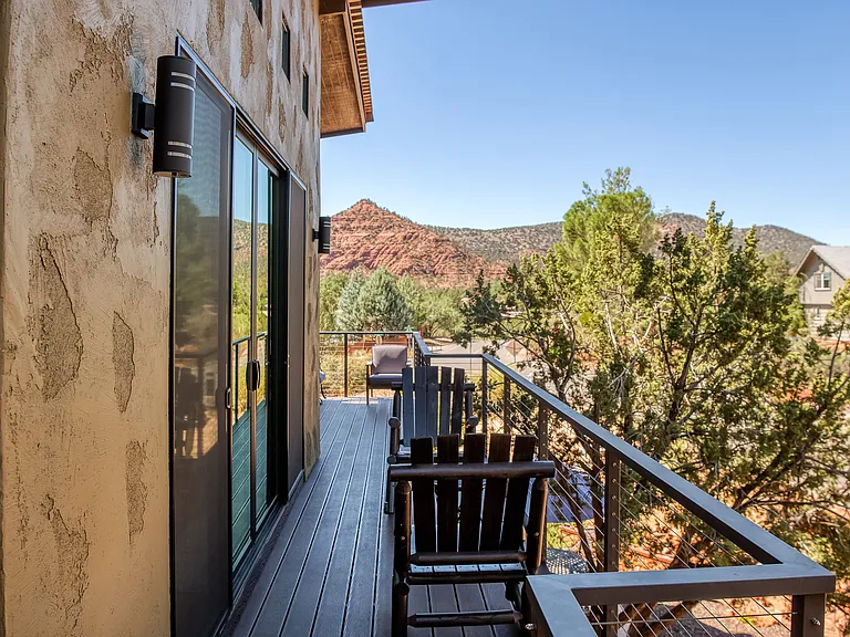 415 Chavez Ranch Rd — Photo 29