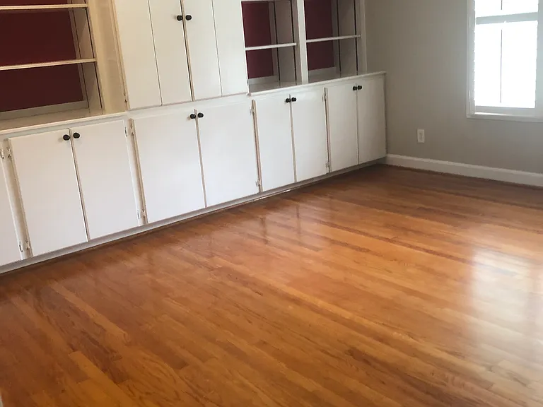 4206 Colton Dr — Photo 69