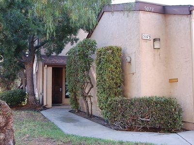 5073 Lambert Ln, San Diego, CA, 92115