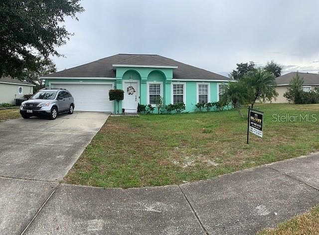 1st image of 2556 Courtland Blvd