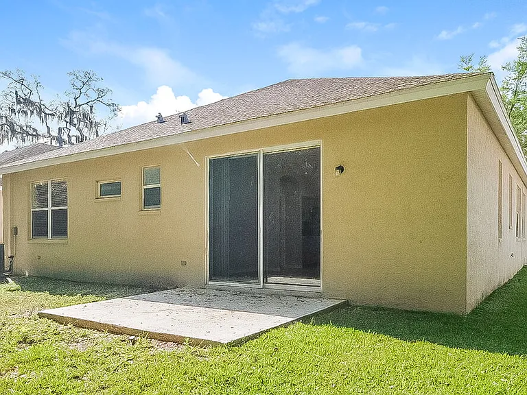 2520 Deer Forest Dr — Photo 16