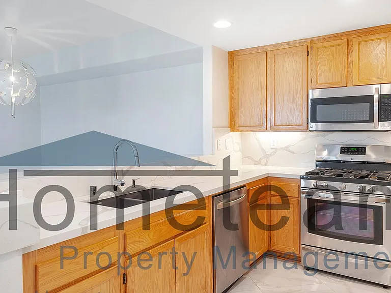 1863 Opaline Pl #513 — Photo 11