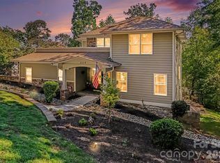 219 Mays Mills Dr, Cramerton, NC 28032
