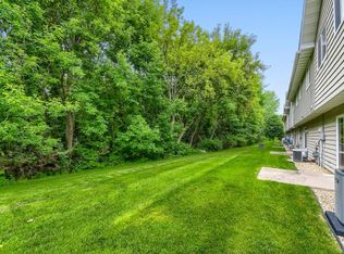 6946 91st St NE, Monticello, MN 55362