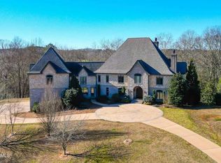 627 Dentville Rd, Delano, TN 37325