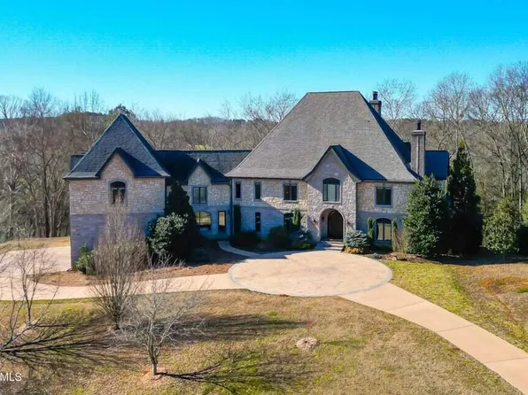627 Dentville Rd, Delano, TN 37325