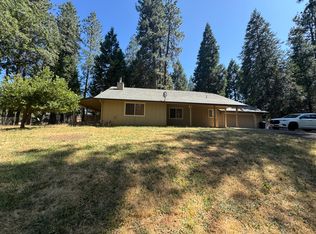 3100 Venus Way, Georgetown, CA 95634