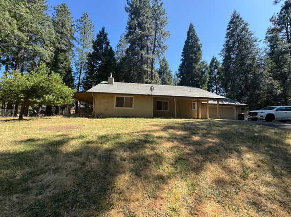 3100 Venus Way