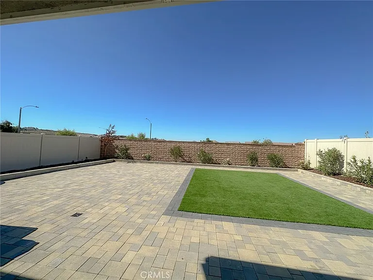 39547 Verbena Way — Photo 28