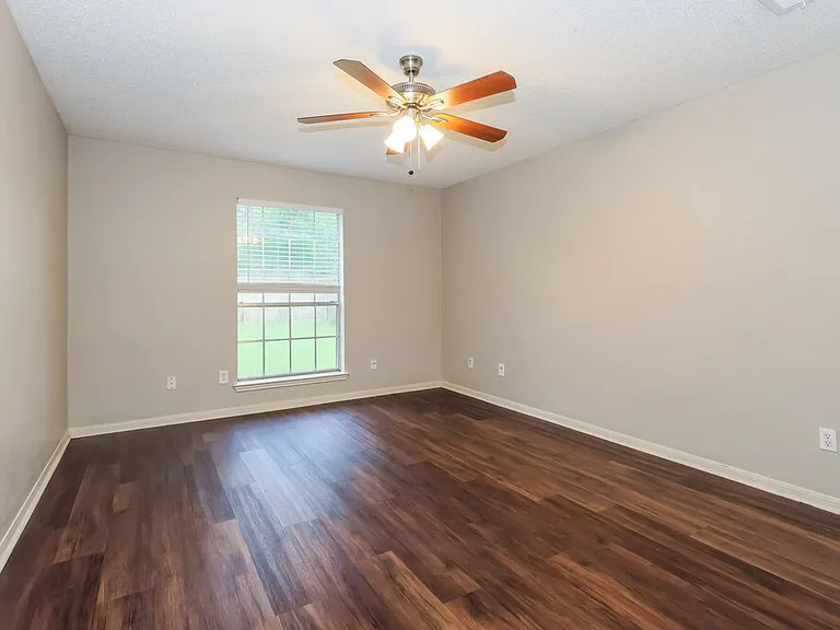 12603 Mill Ridge Dr — Photo 10