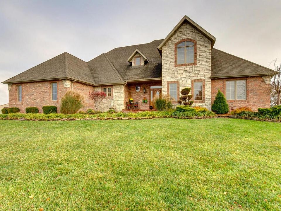 1st image of 2844 N Farm Road 89