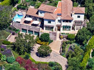 302 Woodley Rd, Santa Barbara, CA 93108