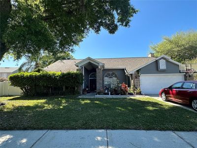 1046 Shinnecock Hills Dr, Oviedo, FL, 32765