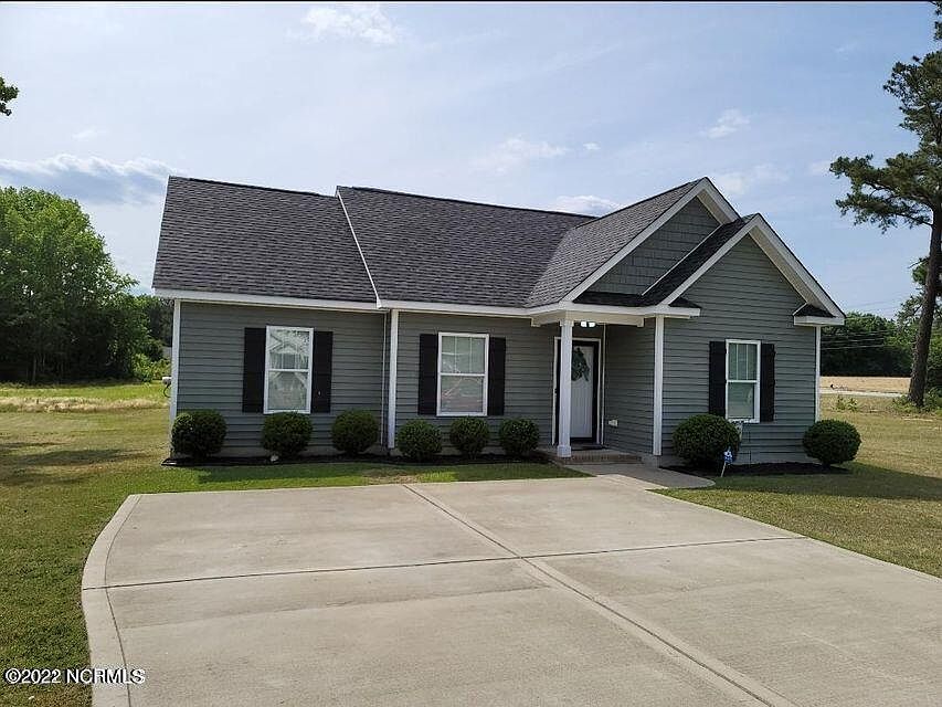 3002 Cranberry Ridge Drive SW, Wilson, NC 27893 Zillow