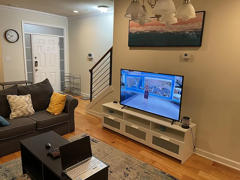 4257 Brooks St NE — Photo 51