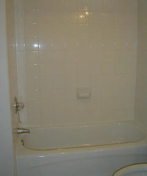 More Hall Bath
