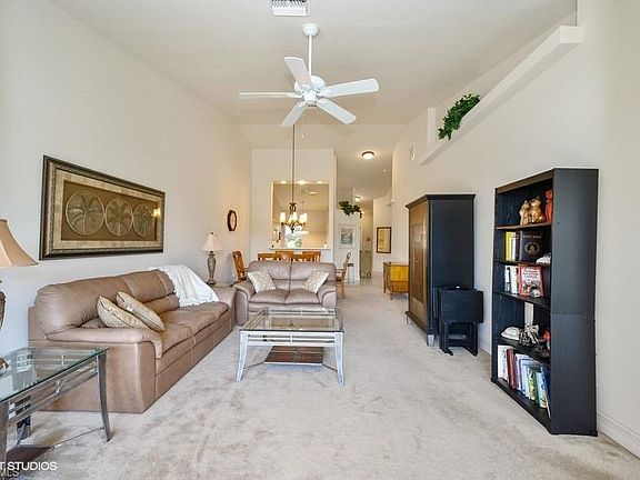 3rd image of 8080 Sanctuary Dr Unit 1