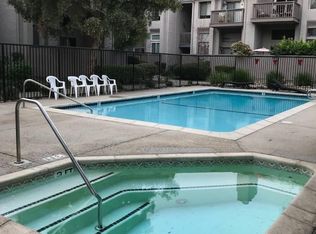 2276 Sun Glory Ln #B, San Jose, CA 95124