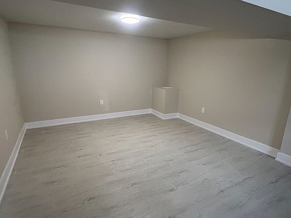 4th image of 6947 Chigwel Ct #Basement