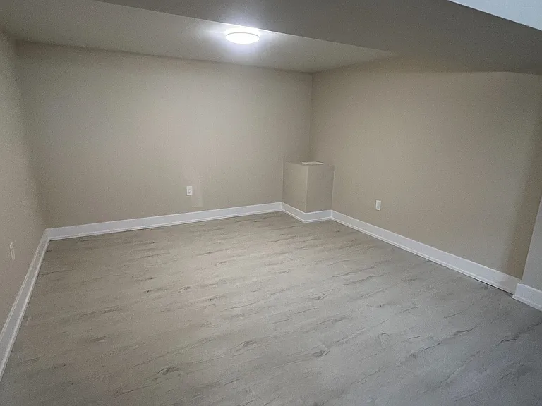 6947 Chigwel Ct #BASEMENT — Photo 4