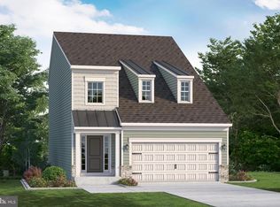109 Nell Streel, Perryville, MD 21903